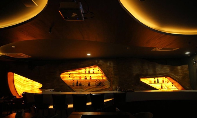 Karur Hotel | The Royal Grand