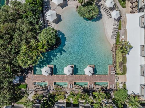 Kingscliff Apartamento | The Sand Resort Kingscliff - Holiday Management Co.