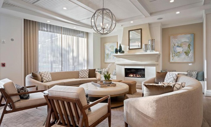 Clemson Hotel | The Shepherd Hotel Downtown Clemson