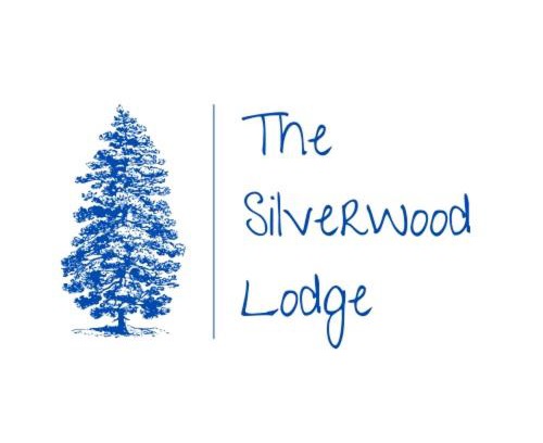 Athol Hotel | The Silverwood Lodge
