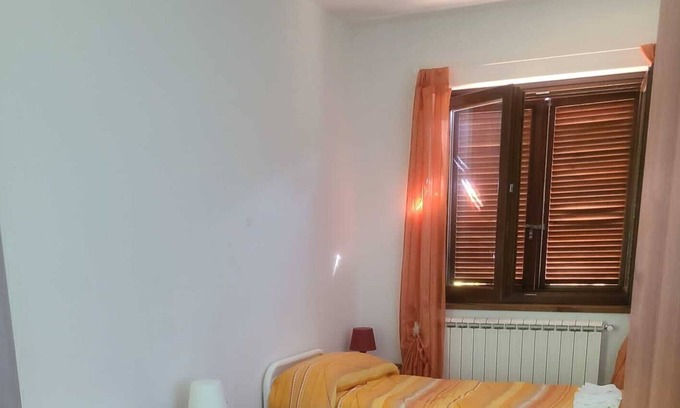 Barete Apartamento | The Spot Apartment