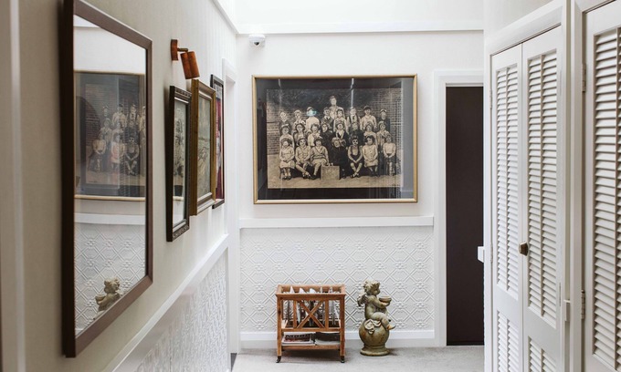 New Plymouth CBD Hotel | The State Hotel