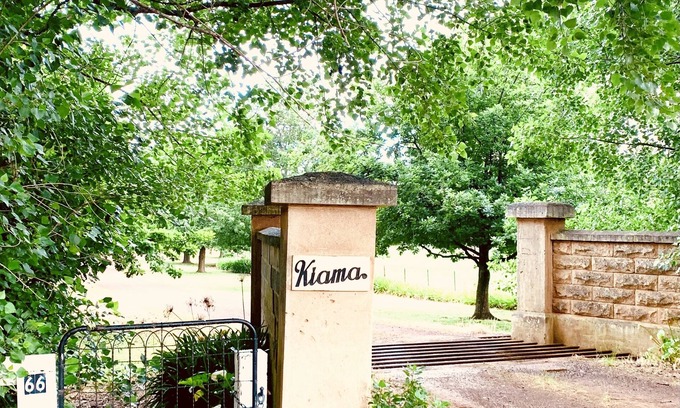 Merino Casa | The ultimate farm retreat- reset and unwind!