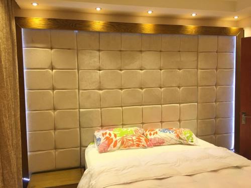 Sakkala Villa | The view