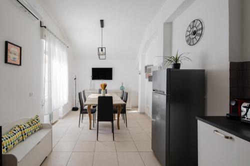 Frascati Apartamento | The view