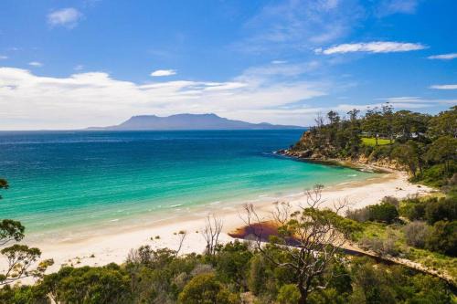 Spring Beach Casa | The View @ Spring Beach