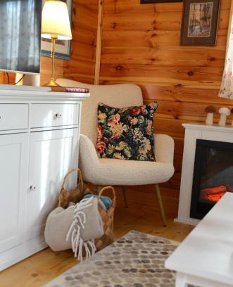 Natsovtsi Casa | The Village Cottage