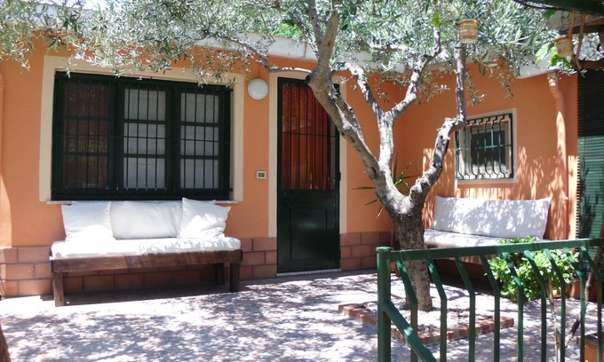 Mitogio Casa | 'El Viñedo' Valle de Alcántara - Taormina - Etna ) IT083029C23XT3MFQP