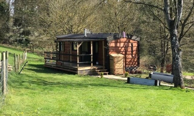 Vobster Hotel | The Vobster Inn