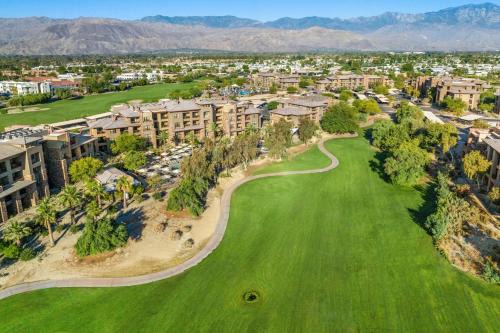 Palm Desert Hotel | The Westin Desert Willow Villas, Palm Desert