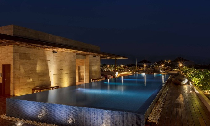 Gonzalo Guerrero Complejo | The Yucatan Playa del Carmen, Tapestry Collection by Hilton