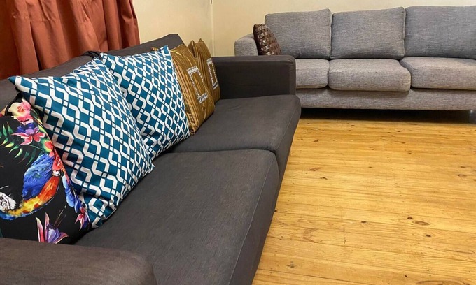 Holden Hill Casa | This house is a 3 bedroom(s), 1 bathrooms, located in Holden Hill, SA.