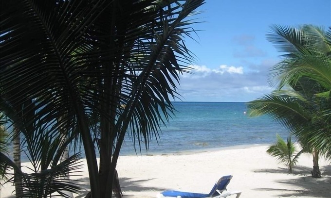 Costa Maya Condominio | Tres pasos hacia la playa más hermosa de Cozumel