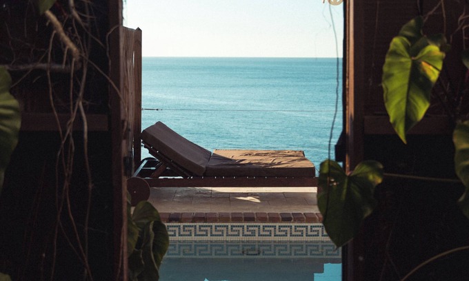 Anse Cochon Complejo | Ti Kaye Resort & Spa - Adults Only