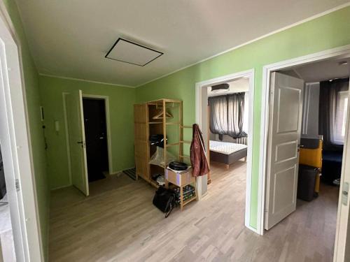 Kristiine Apartamento | Tihase Vindi Accommodation