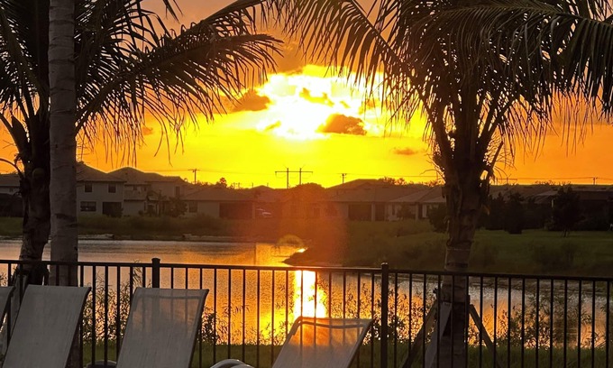 Gateway Casa | Timber Creek Paradise-Beautiful Property located in a Gated Community!