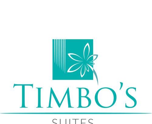 Roseau Apartamento | Timbos Suites