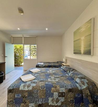 Cromer Hotel | Time and Tide Hotel Motel