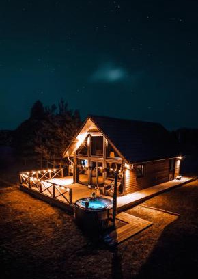 Rouge Casa | Tindioru Valley Resort