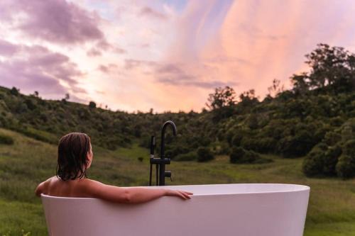 Mowbray Park Casa | Tiny Georgie