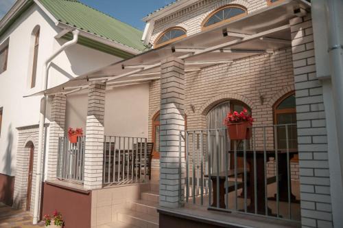 Tiszaorveny Cama Y Desayuno | Tiszavirág Panzió és Üdülőközpont