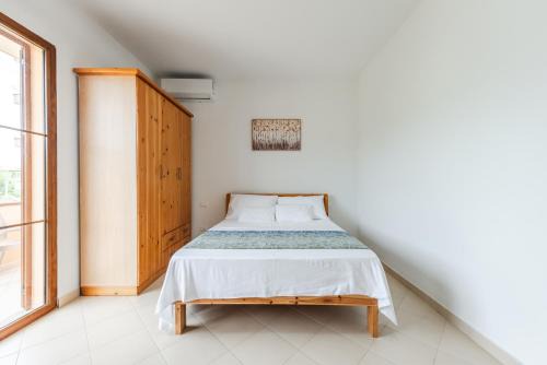 Durres Apartamento | Titi's Villa