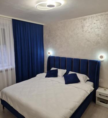 Craiova Apartamento | Titulescu Apartament