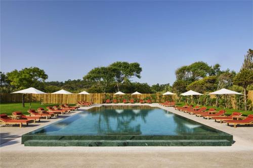 Povoa De Varzim Hotel | Tivoli Estela Golf & Lodges Porto