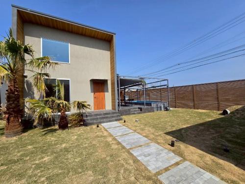 Minamiawaji Villa | Tiz RESERVE EJIRI