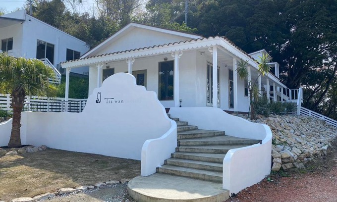 Awaji Casa | Tiz wan kudashi