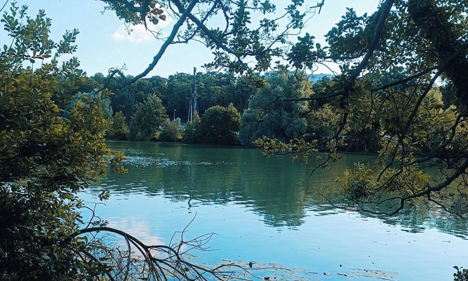 Isles-les-Villenoy Casa | To Disney 12 mn' drive or Olympics @ Vaires 25 mns