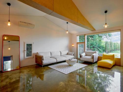 Gyeongsan Casa | Tokkijib Stay