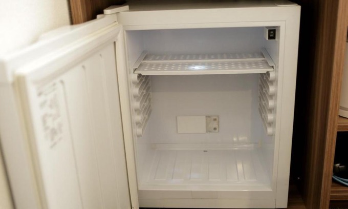 Ota Hotel | Tokyo Inn - Vacation STAY 26569v