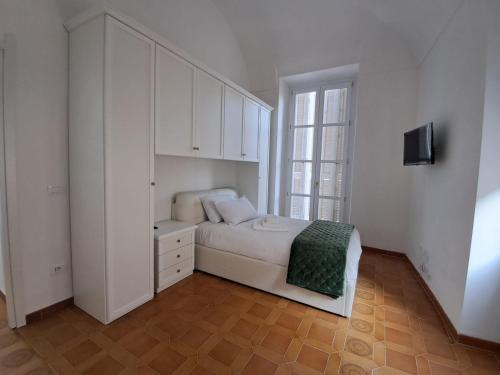 Sassari Apartamento | Tola Dream Apartment