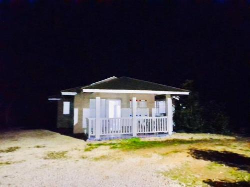 Nuku'alofa Casa | Tonga Horizon Cottage - Entire Place
