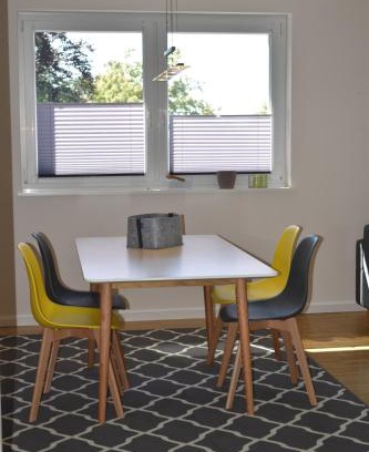 Bohmte Apartamento | TOP Ferien Apartment Bohmte