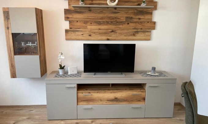 Krems an der Donau Apartamento | TOP Suite Krems