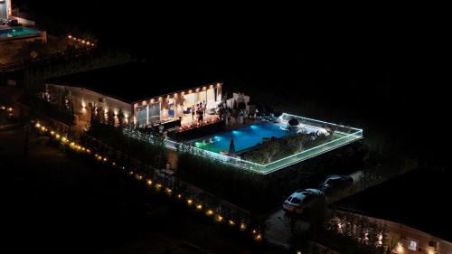 Rubjeke Complejo | Top Villas Durres