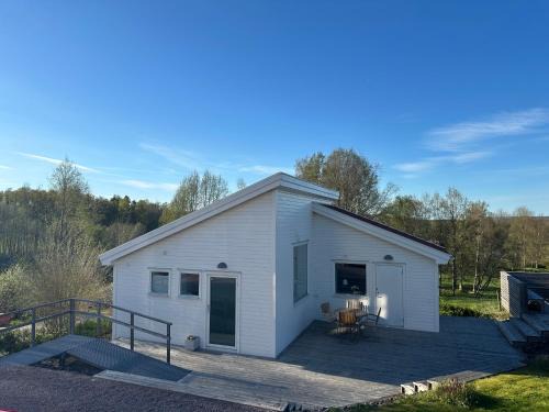 Falkoping Casa | Torbjörntorp Betel