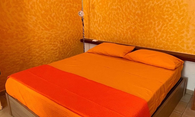 Torre dell'Orso Apartamento | Torre Dell Orso: Estudio - Melendugno - Torre dell'Orso