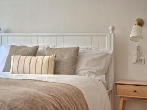 Gorizia Apartamento | TORTORELLA Apartments