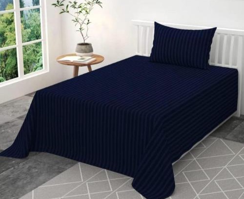 Champawat Otro | Totally adventure and fun