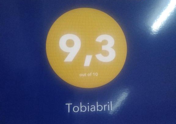 Villa Mercedes Apartamento | Totito