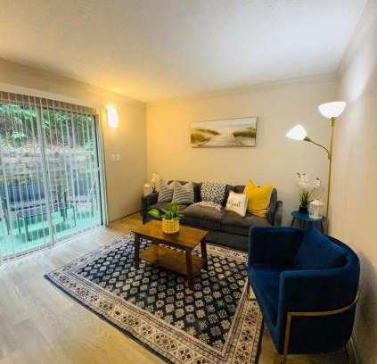 Smyrna Casa | Townhome 4 min to Braves