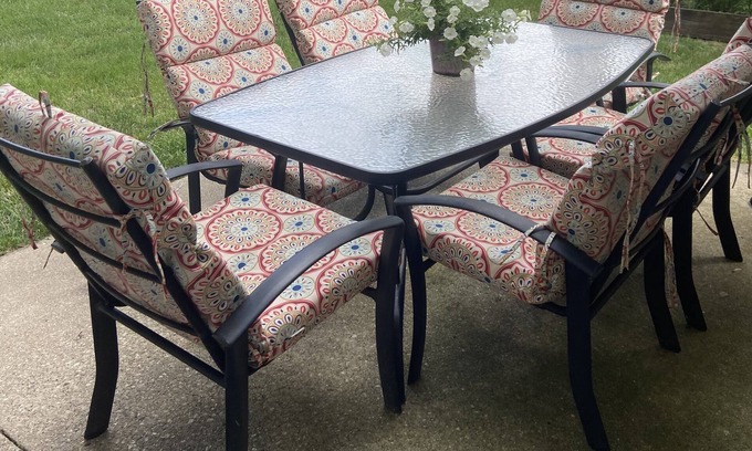 Cedarburg Casa | Townhome Walking Distance to Downtown Cedarburg