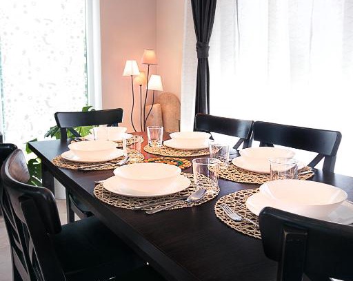 Budaors Casa | Townhouse on Budapest border