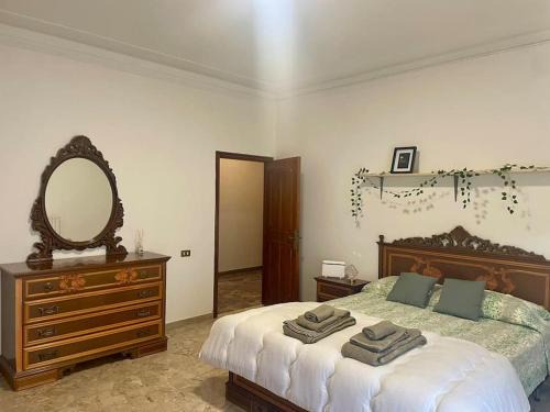 Porto Sant'Elpidio Apartamento | Tra mare e collina house free parking