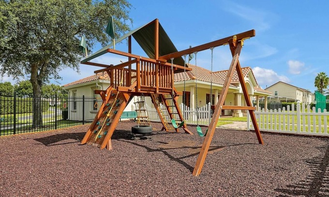 Tuscan Hills Villa | Tranquilo Villa A Shine Villas Property In Tuscan Hills 5 Bedroom Villa