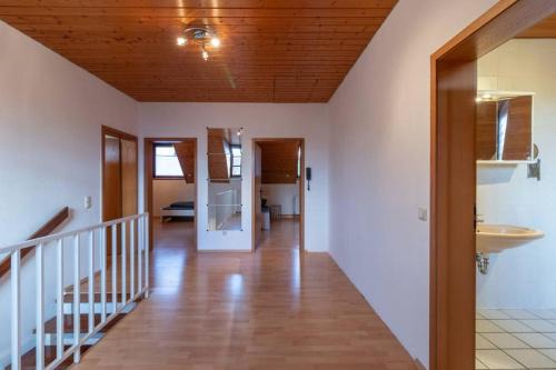 Mainz-Bingen Casa | Traumhaus nähe Mainz I 12 Betten I 4 Schlafzimmer I Terrasse I 200m2 I Garten
