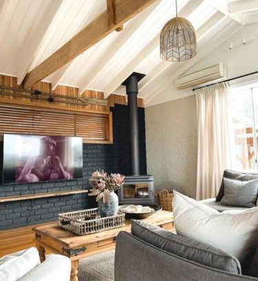 Bicheno Casa | Travellers Rest Bicheno